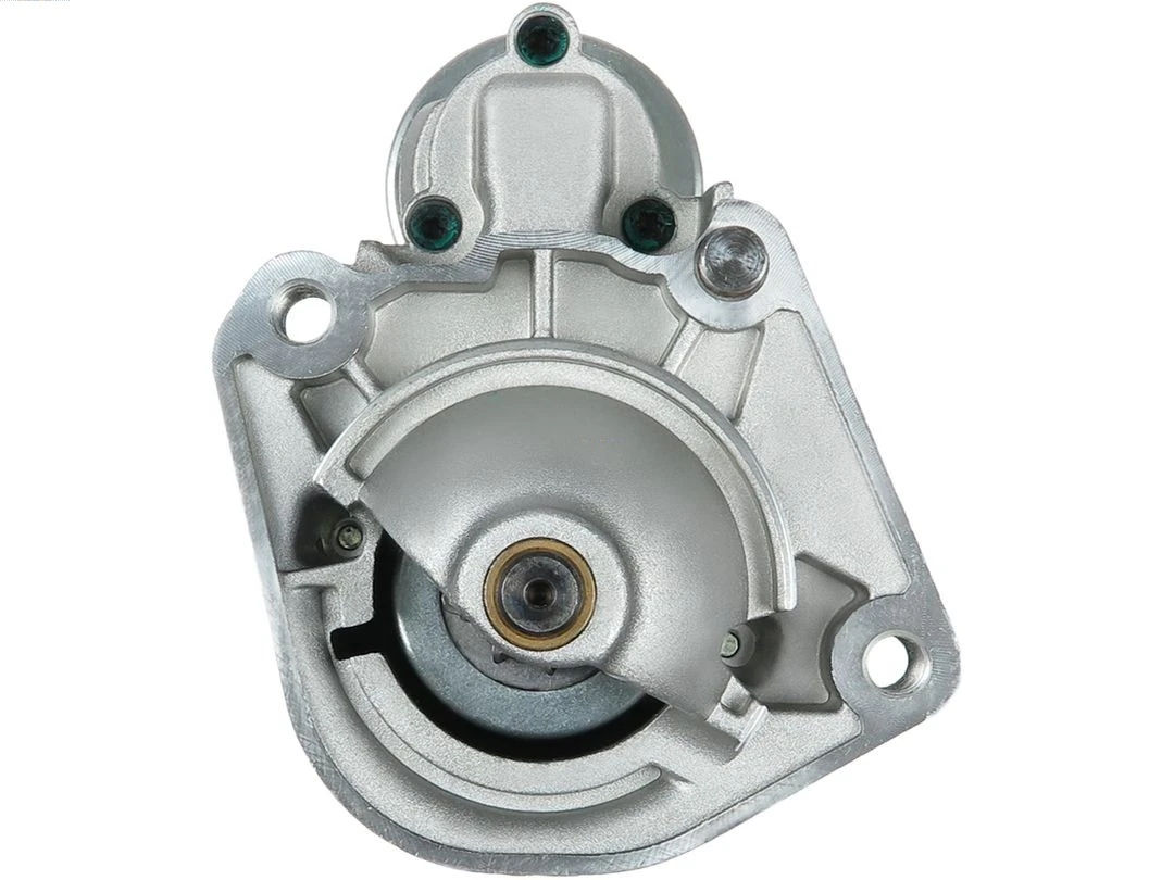 Starter Brand new AS-PL S0710S