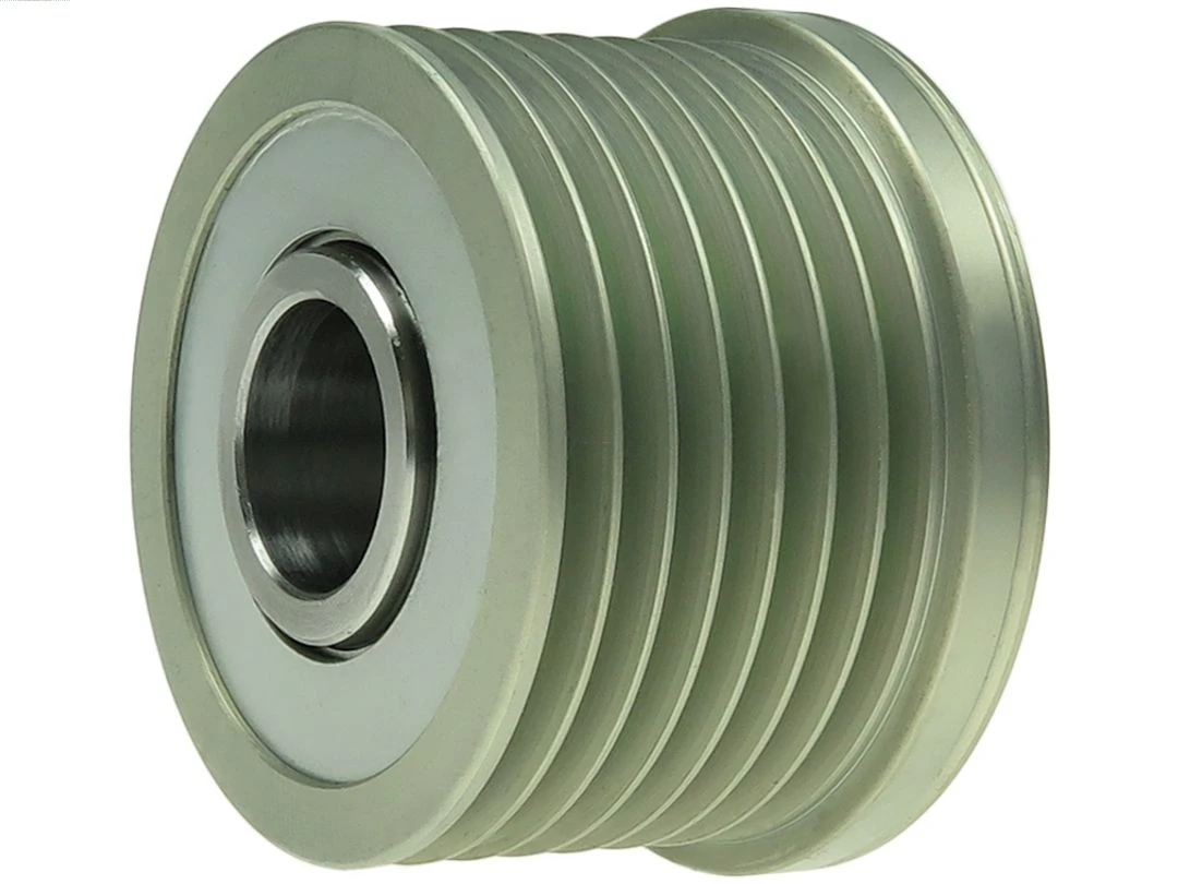 Alternator Freewheel Clutch Brand new AS-PL AFP0068