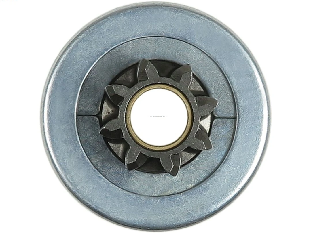 AS-PL SD3086 Freewheel Gear, starter