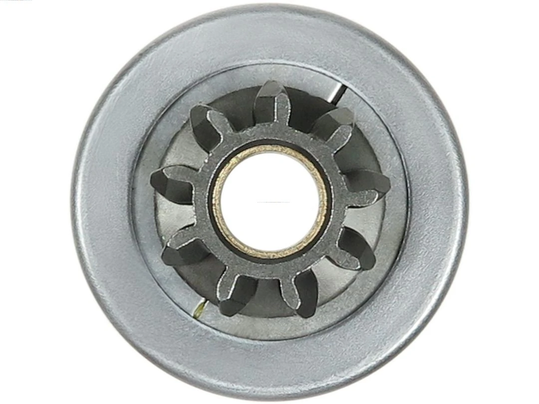 AS-PL SD0378P Freewheel Gear, starter