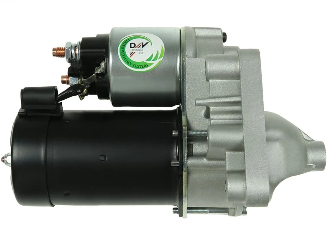 Starter Brand new AS-PL S3016