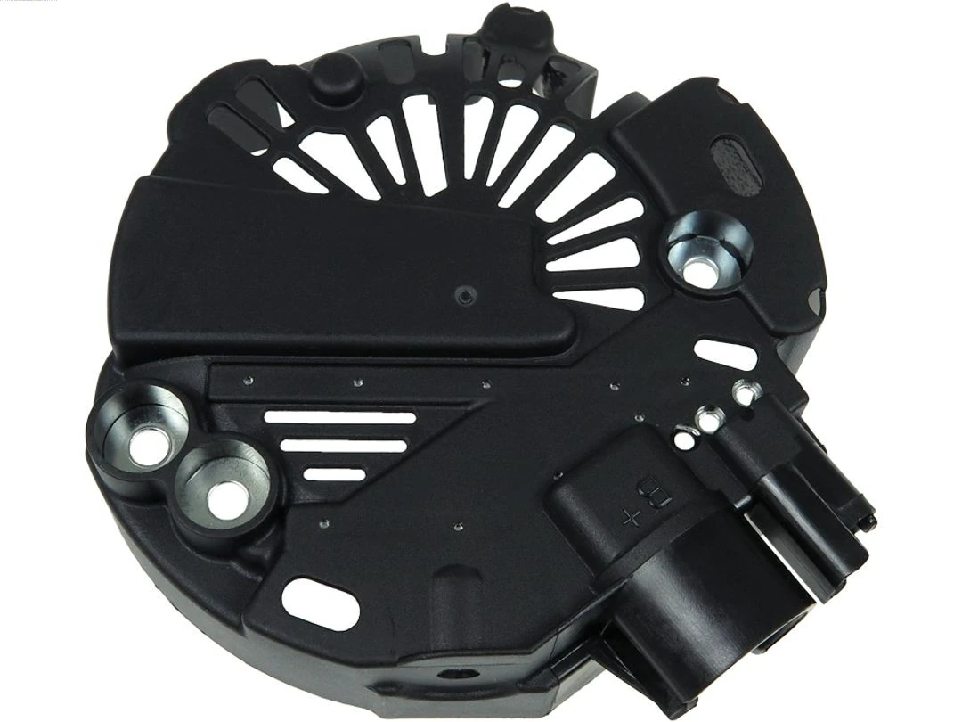 Protective Cap, alternator Brand new AS-PL APC3048S