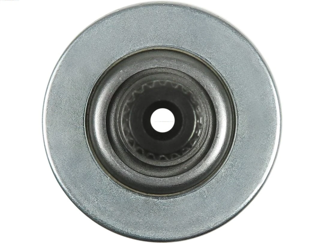 Freewheel Gear, starter Brand new AS-PL SD5118