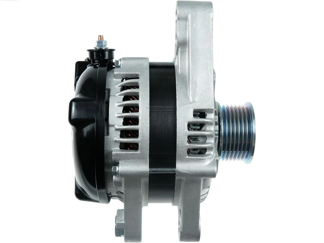 Alternator Brand new AS-PL A6327