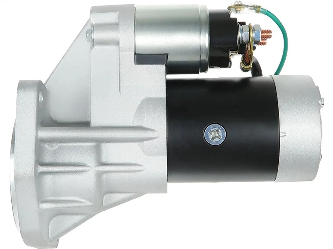 Starter Brand new AS-PL S2010