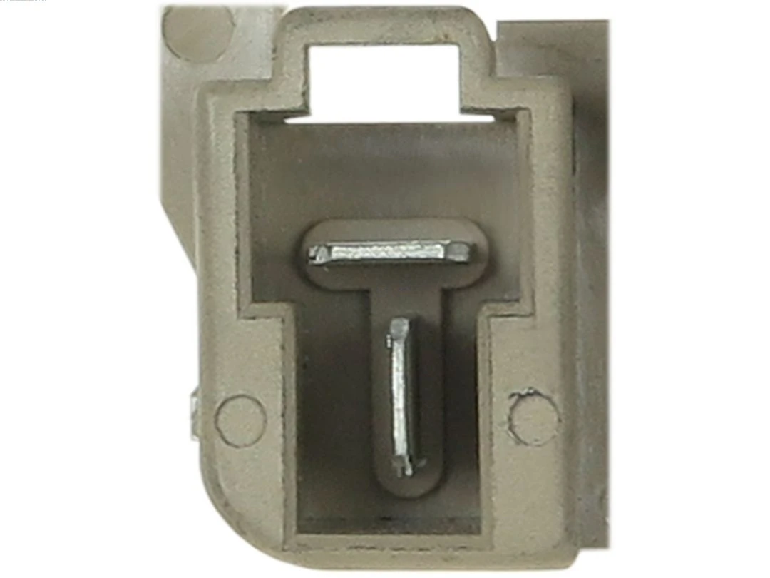 Alternator Regulator Brand new AS-PL ARE9022