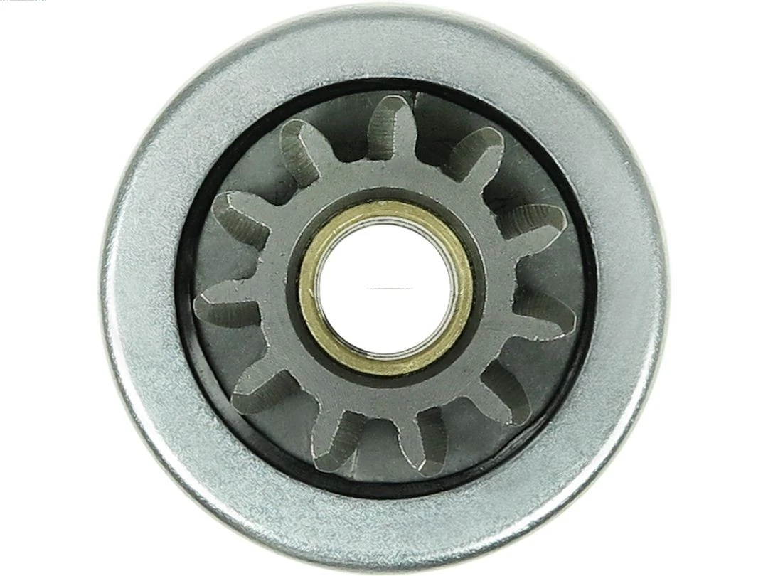 Freewheel Gear, starter Brand new AS-PL SD9046