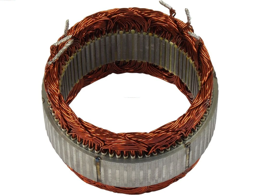 Stator, alternator Brand new AS-PL AS3035
