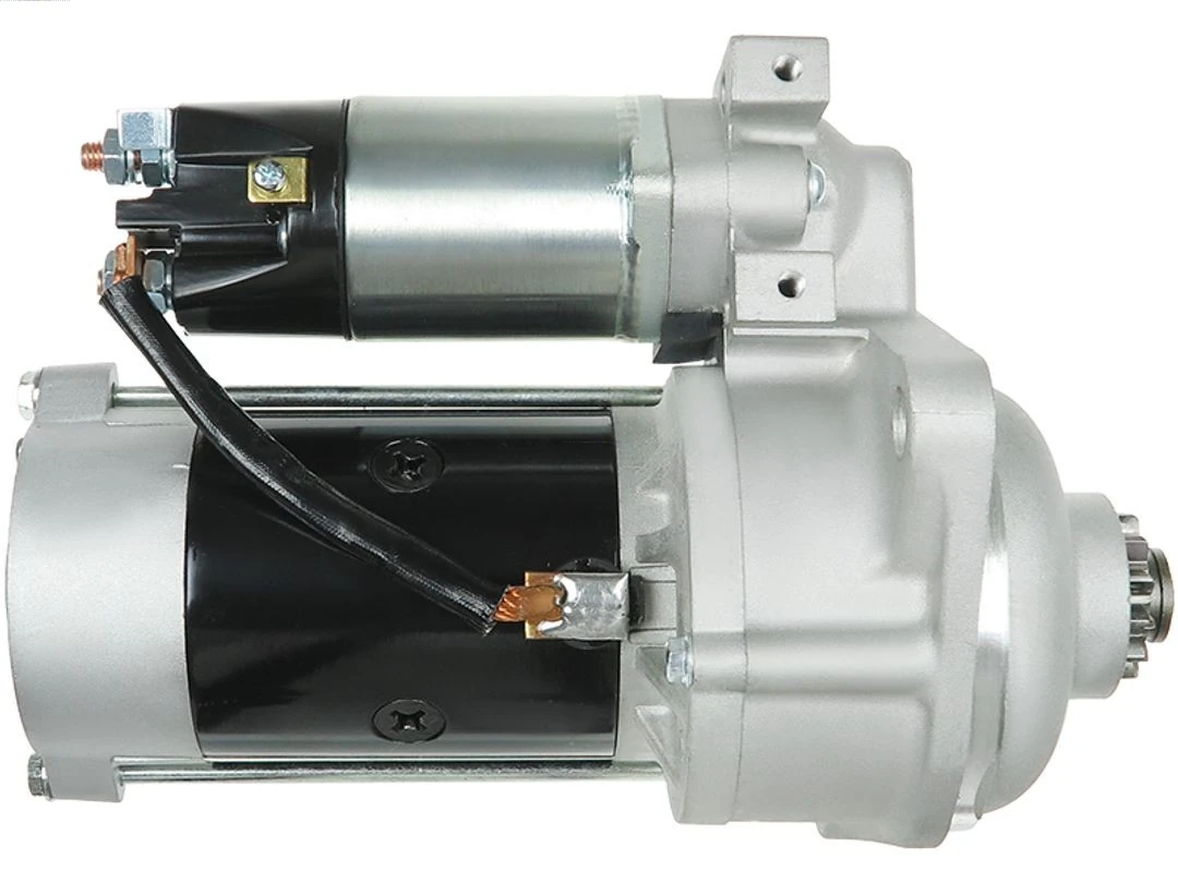 AS-PL S5048 Starter