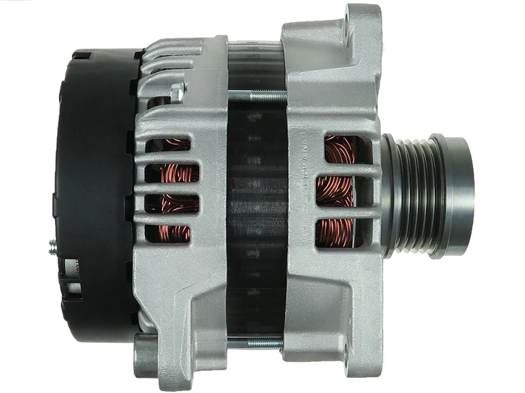 Alternator Brand new AS-PL A0545S