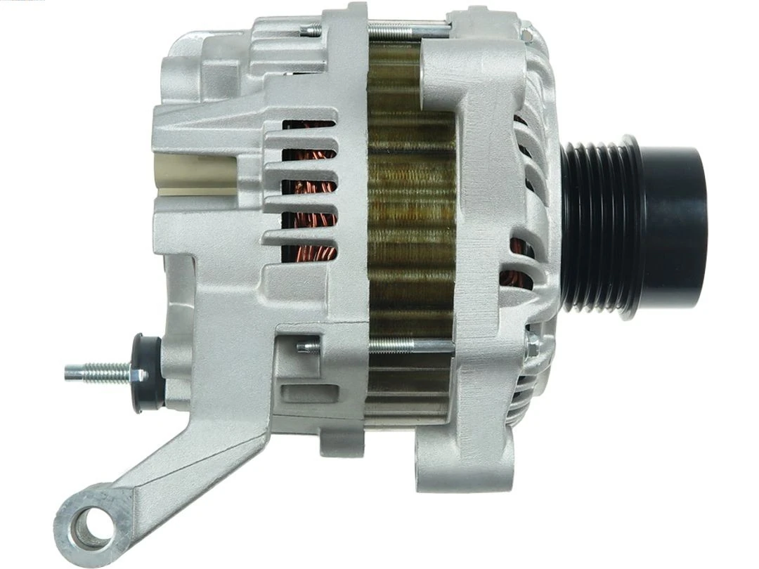AS-PL A5316 Alternator