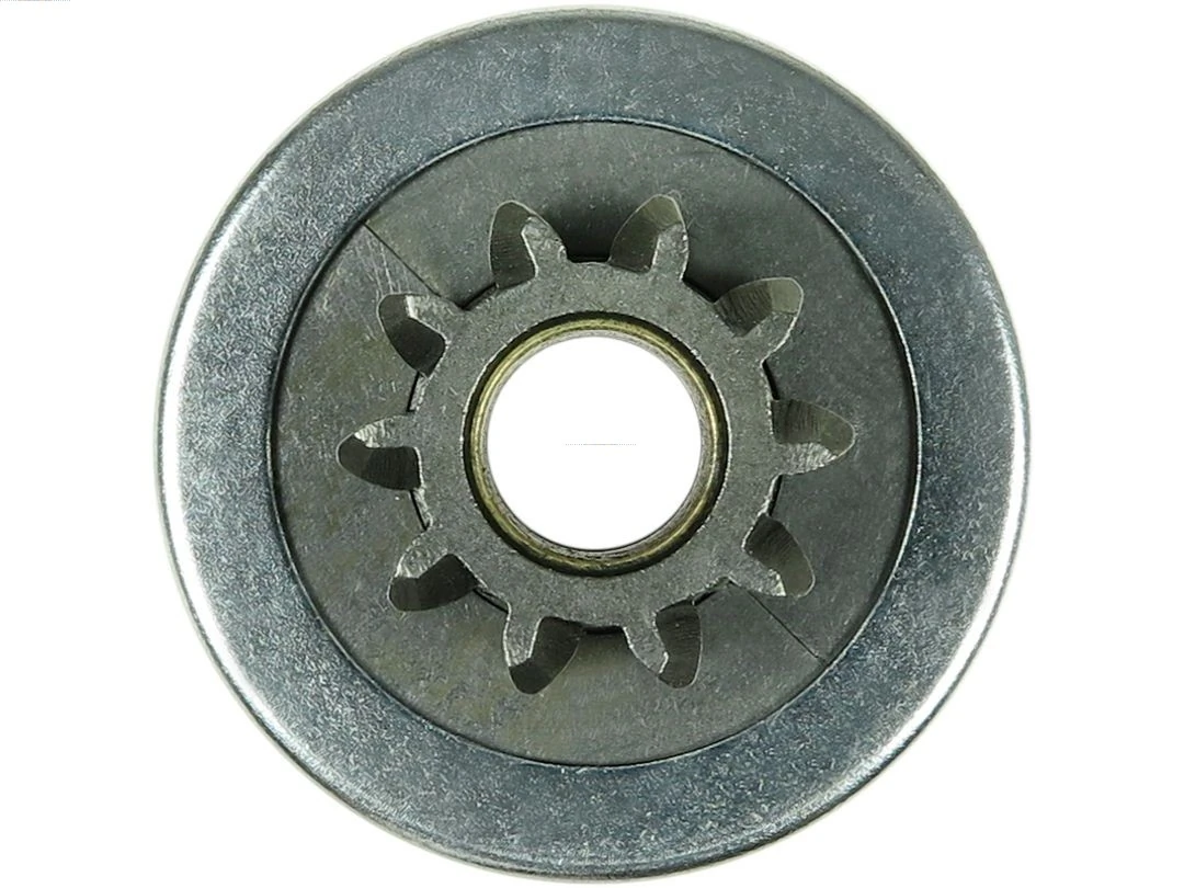Freewheel Gear, starter Brand new AS-PL SD0047