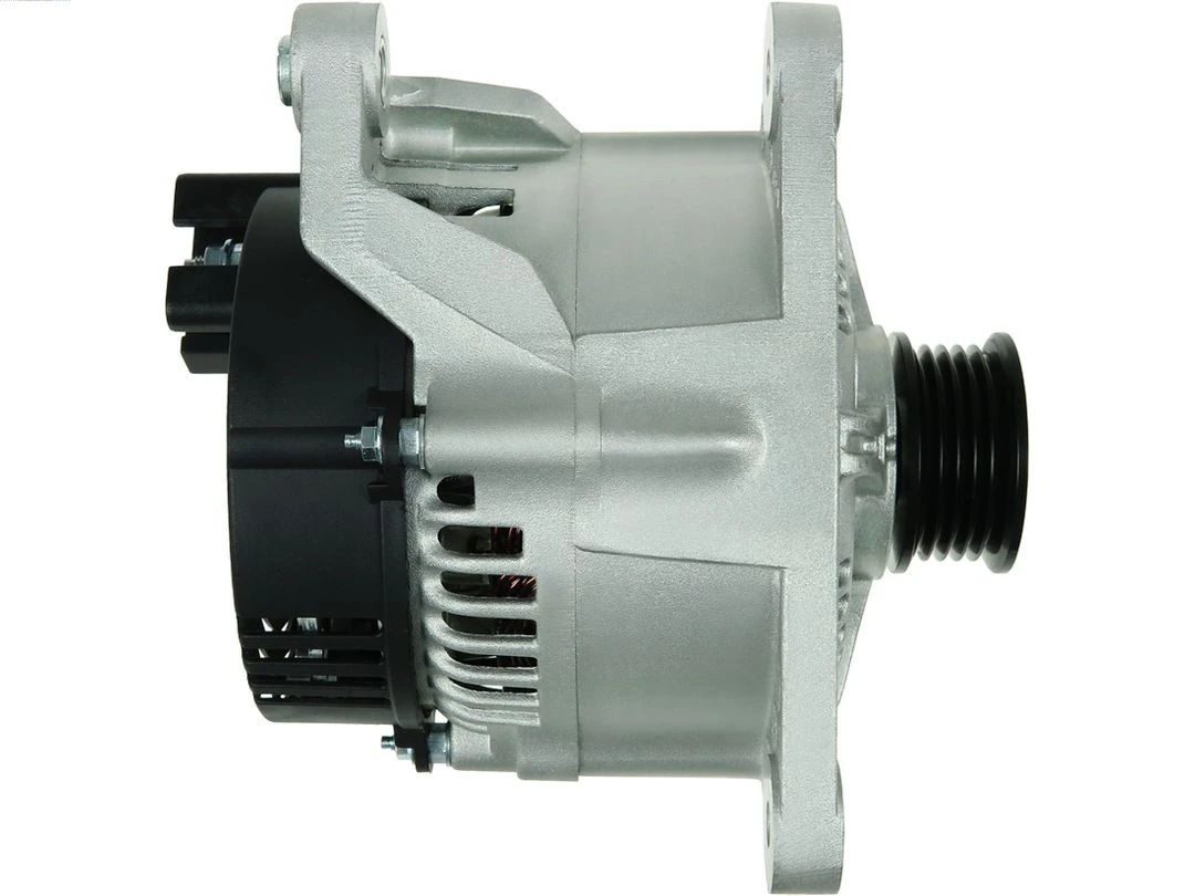 AS-PL A4064 Alternator