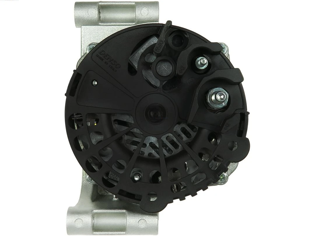 Alternator Brand new Denso A6482(DENSO)