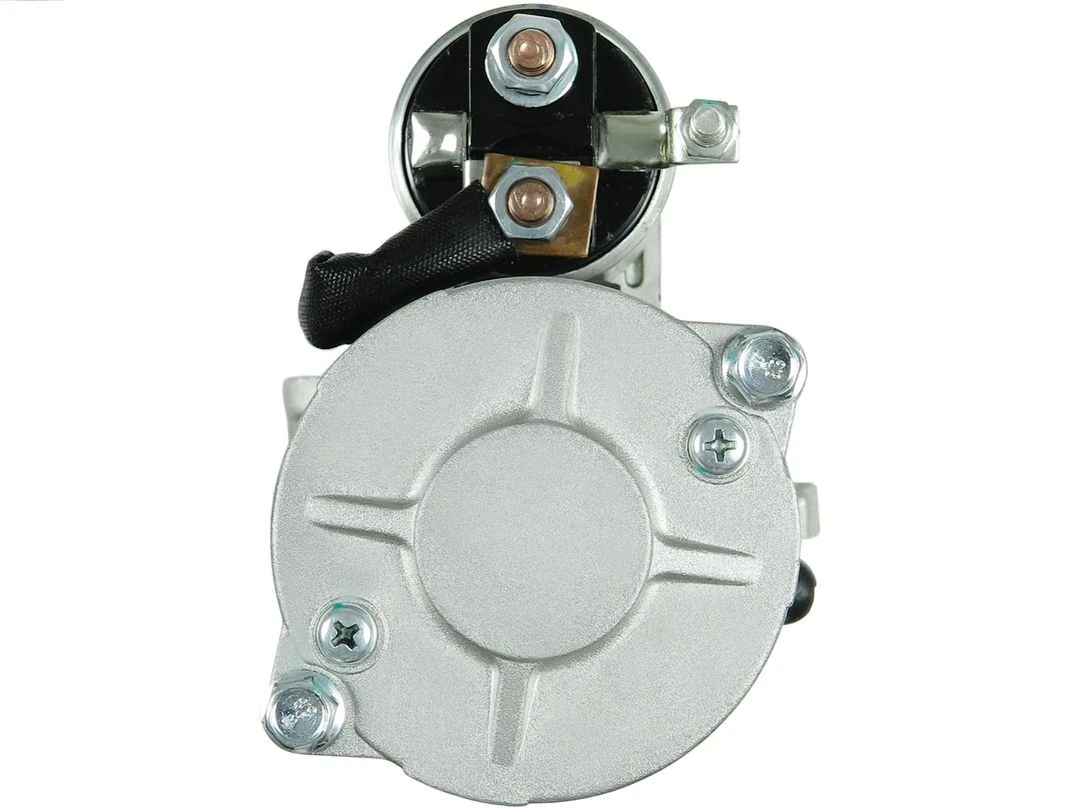 Starter Brand new AS-PL S5251S