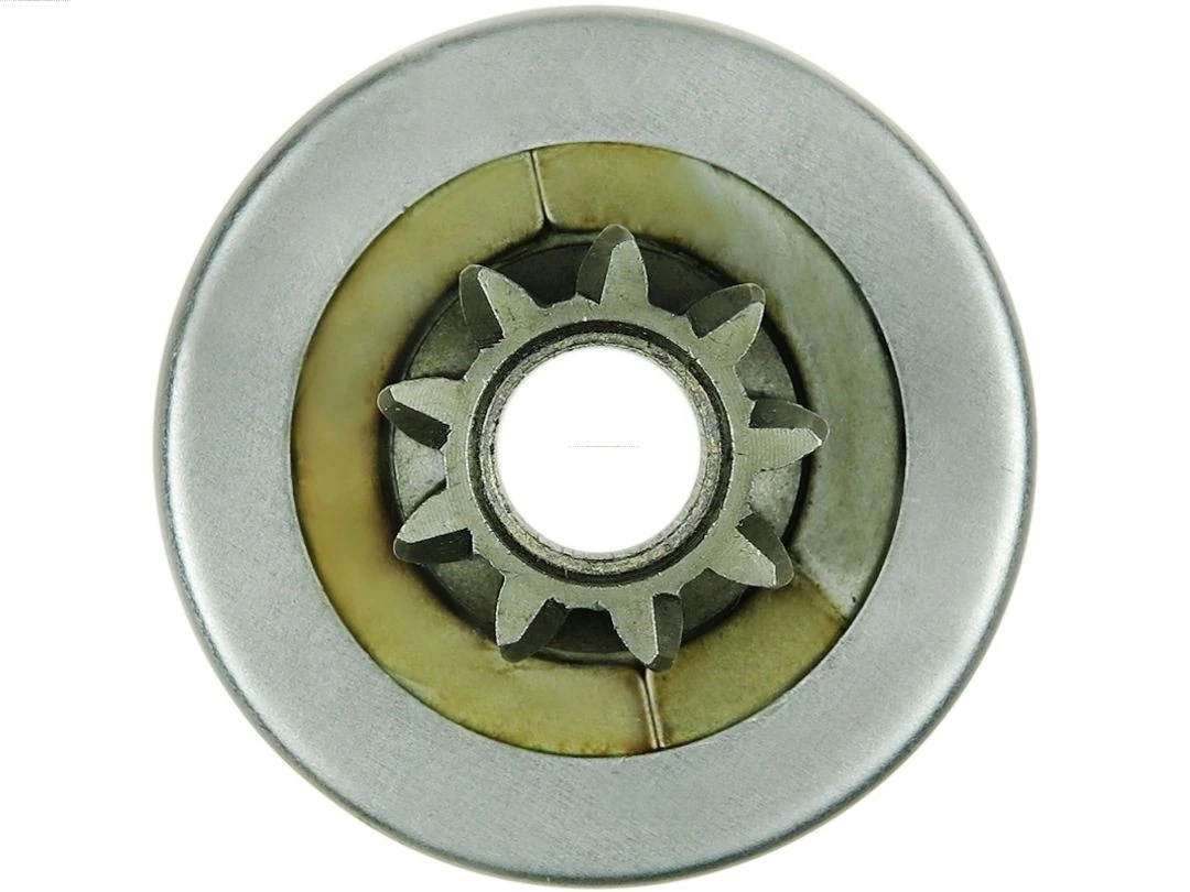 Freewheel Gear, starter Brand new AS-PL SD4014