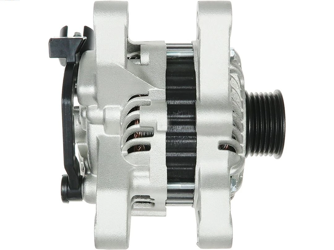 Alternator Remanufactured AS-PL A5108PR