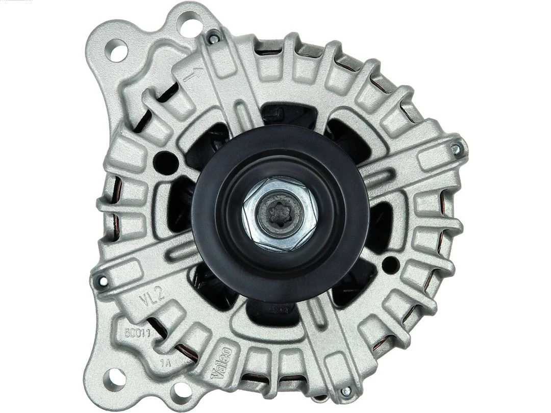 AS-PL A3194PR Alternator