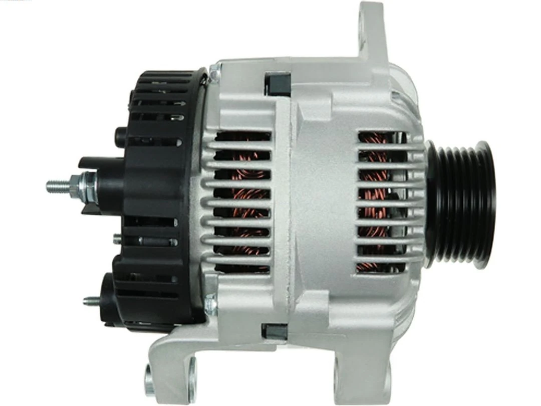 AS-PL A3091 Alternator