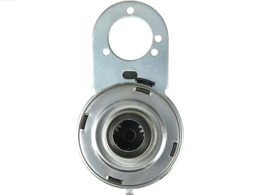 AS-PL SG3005 Ring Gear, planetary gearbox (starter)