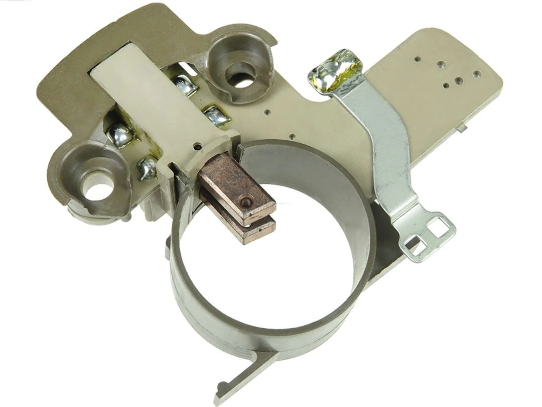 Alternator Regulator Brand new AS-PL ARE9089