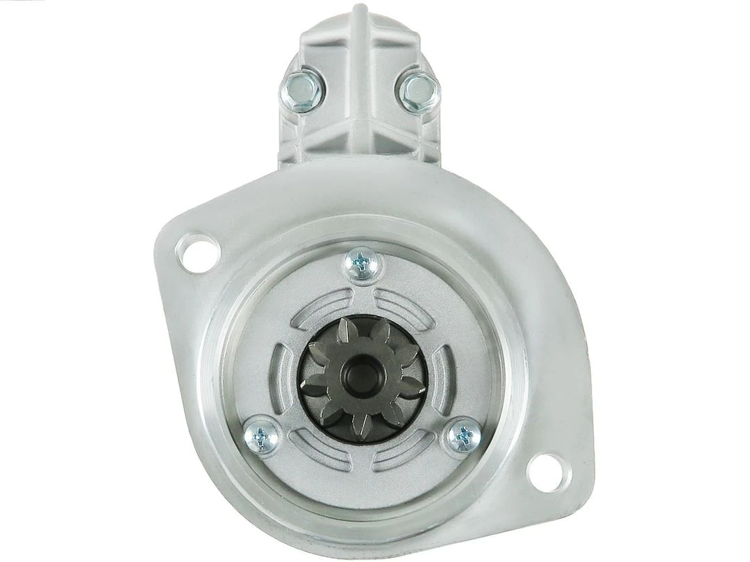 Starter Brand new AS-PL S2005