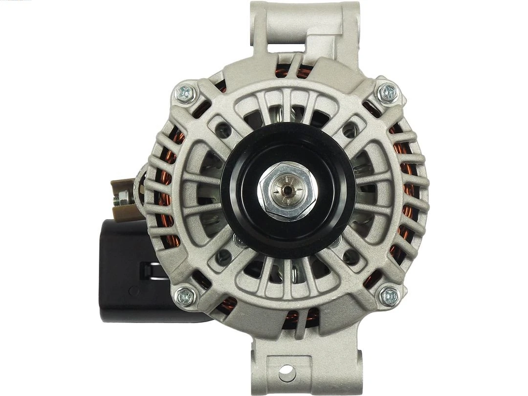 AS-PL A9162 Alternator