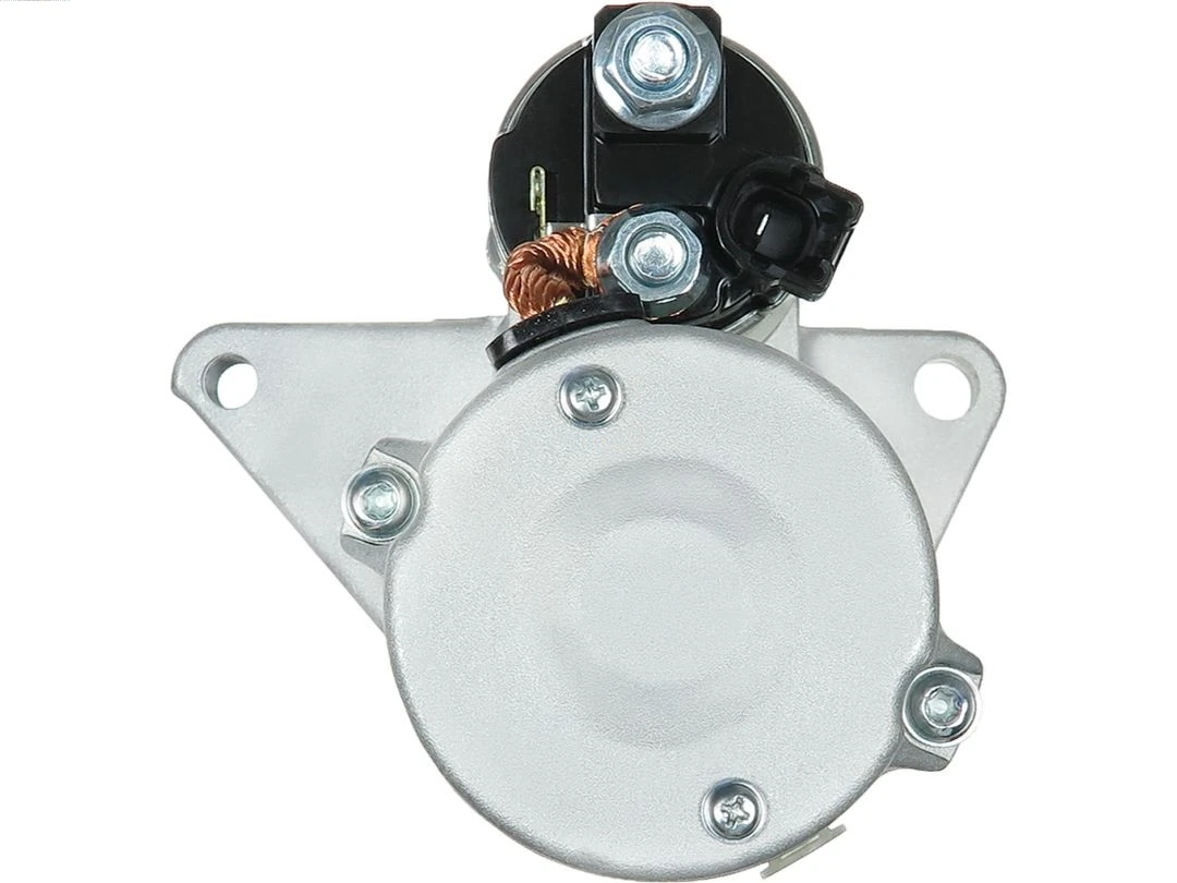 Starter Brand new AS-PL S6327S