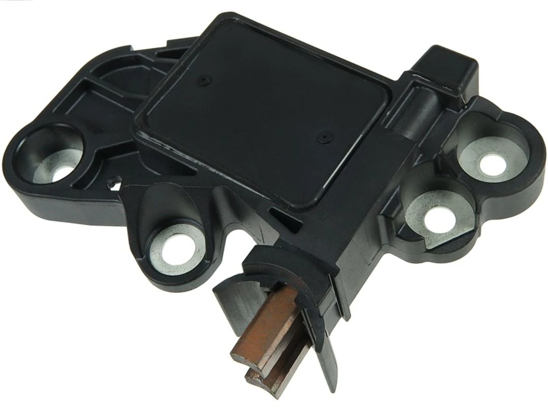 AS-PL ARE0194S Alternator Regulator