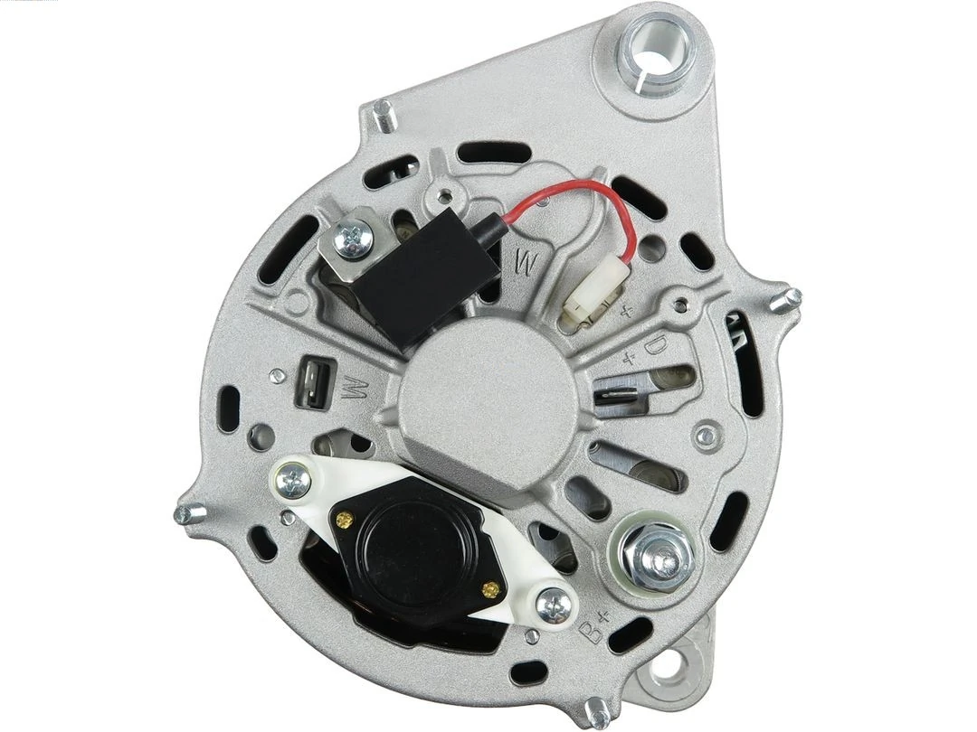 Alternator Brand new AS-PL A0478