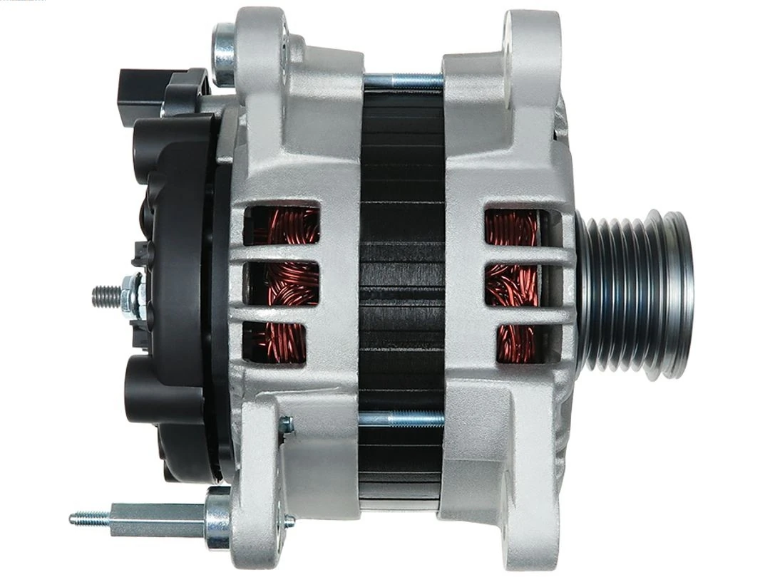 Alternator Brand new AS-PL A0592S