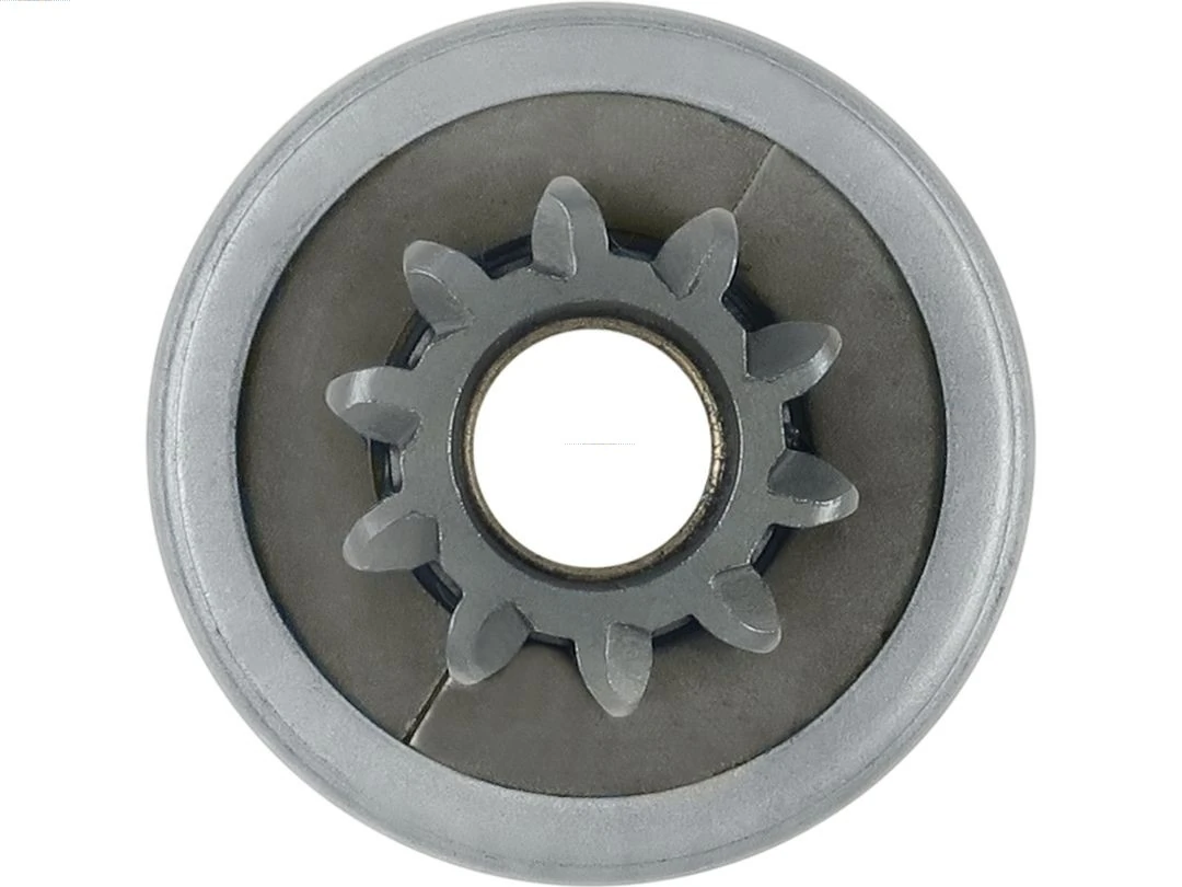 Freewheel Gear, starter Brand new AS-PL SD1056