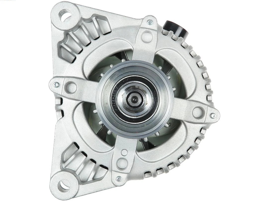 Alternator Brand new AS-PL A6010