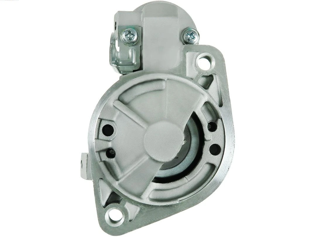 Starter Brand new AS-PL S5249S