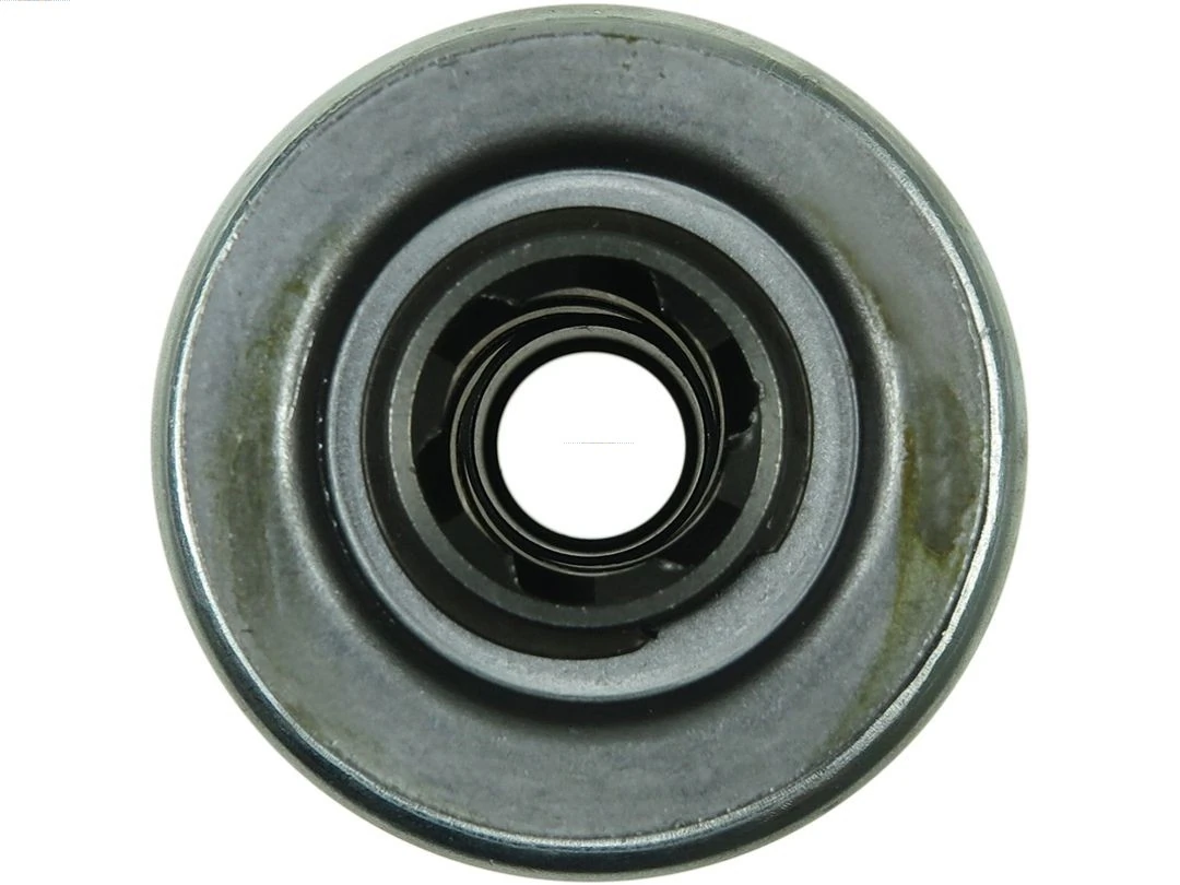 AS-PL SD3104 Freewheel Gear, starter