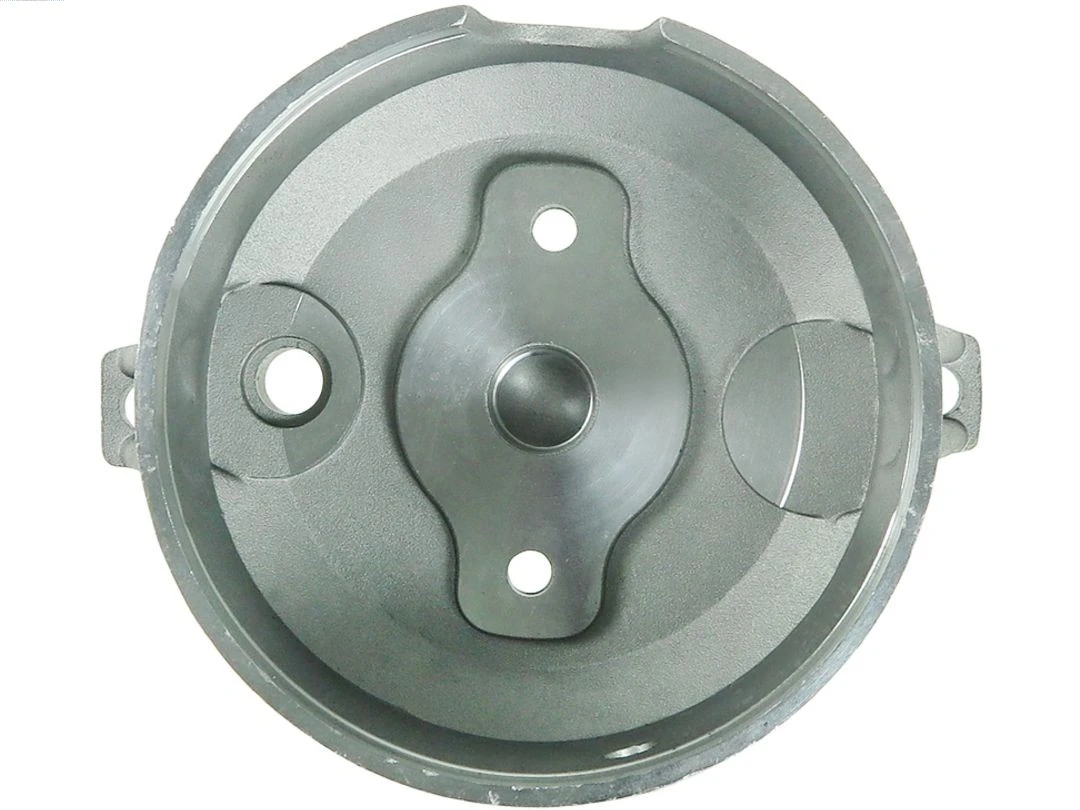 AS-PL SBR4014 Starter Lid, carburettor