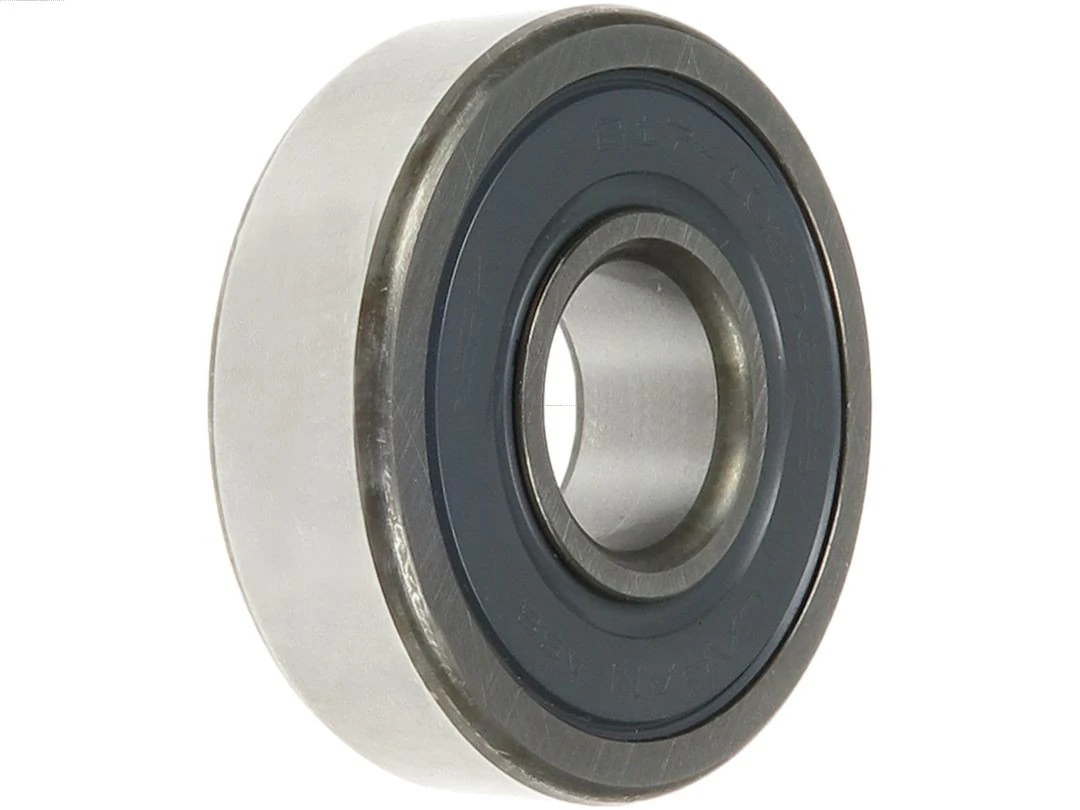 Bearing Brand new NSK ABE9006(NSK)(BULK)