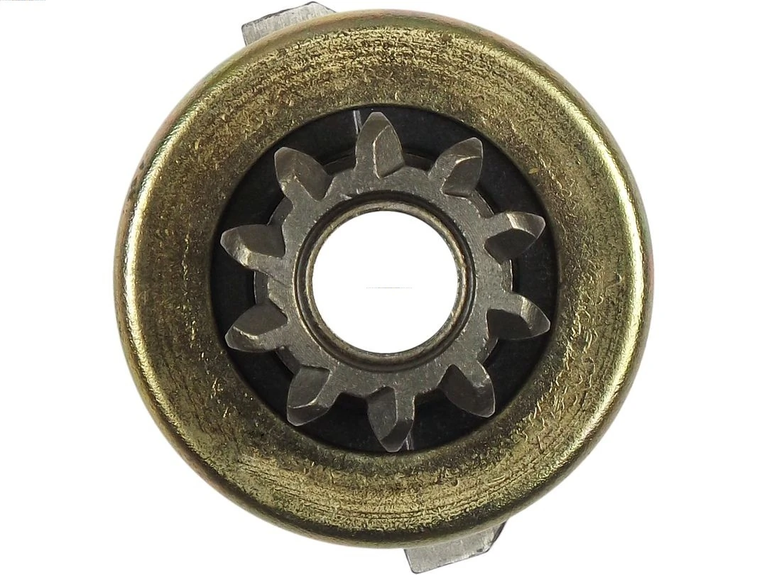 AS-PL SD4077 Freewheel Gear, starter