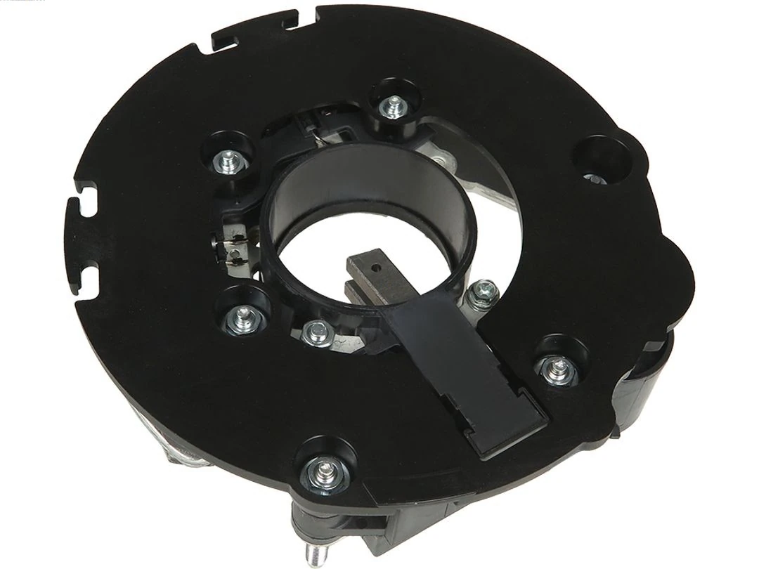 AS-PL ARR2003 Rectifier, alternator