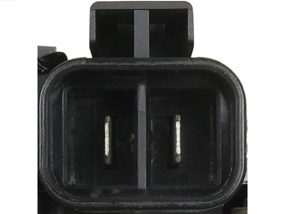 AS-PL ARR2028 Rectifier, alternator