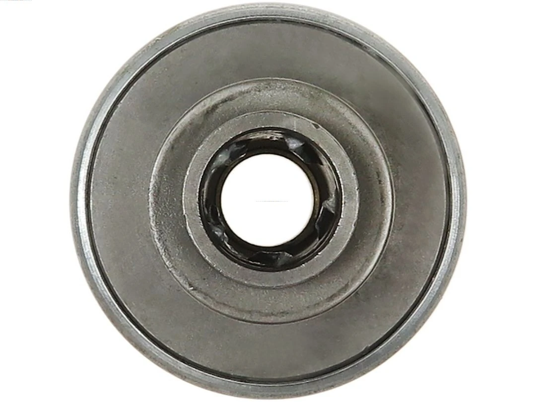 Freewheel Gear, starter Brand new AS-PL SD3030