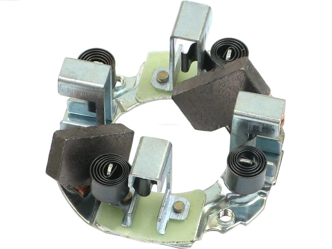 Holder, carbon brushes Brand new AS-PL SBH5020