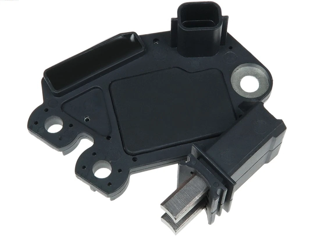 AS-PL ARE3322S Alternator Regulator