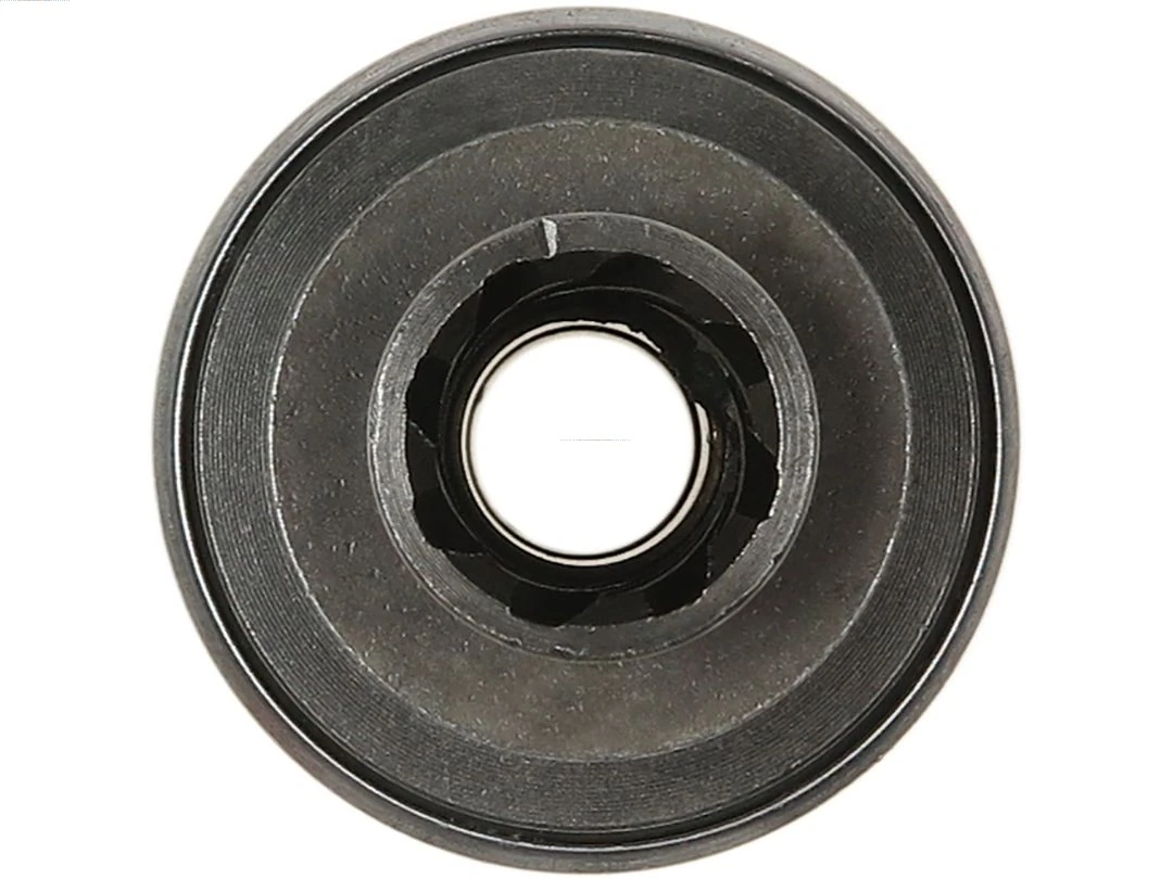 AS-PL SD5015 Freewheel Gear, starter