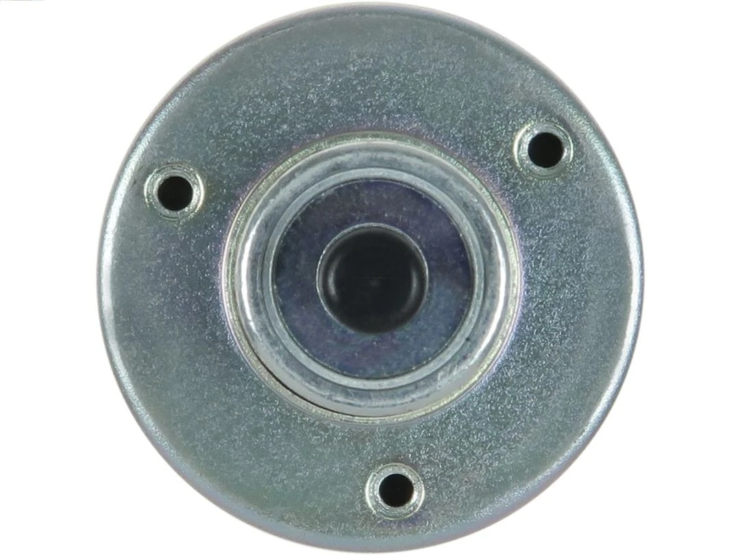 AS-PL SS1180S Solenoid Switch, starter