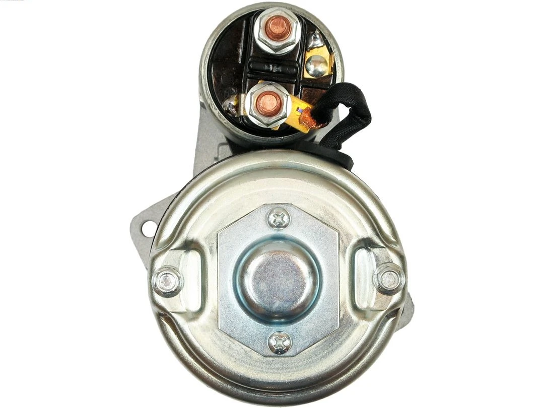 Starter Brand new AS-PL S3083