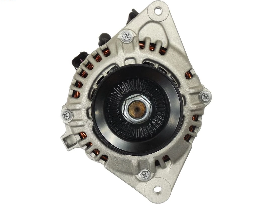 AS-PL A9100 Alternator