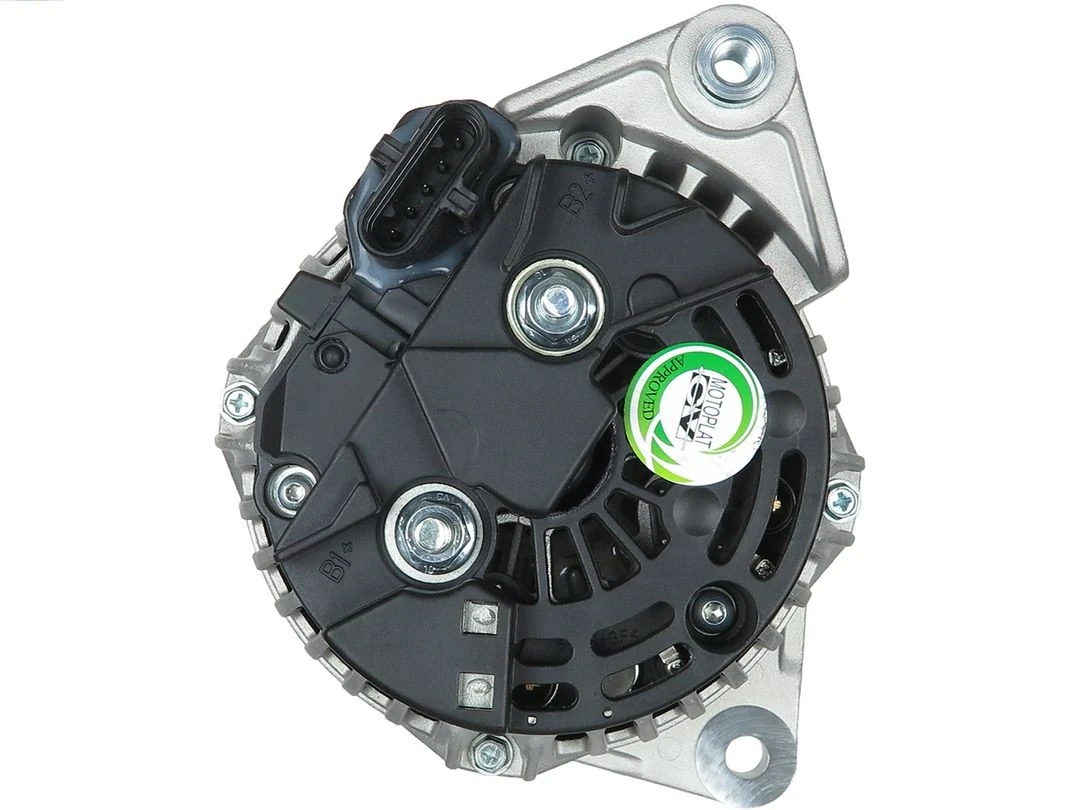AS-PL A0727S Alternator