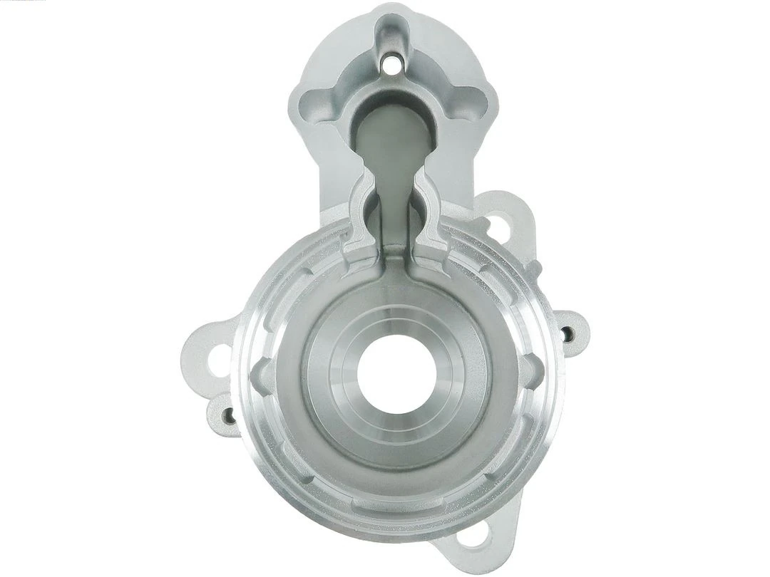 Starter Lid, carburettor Brand new AS-PL SBR5048S