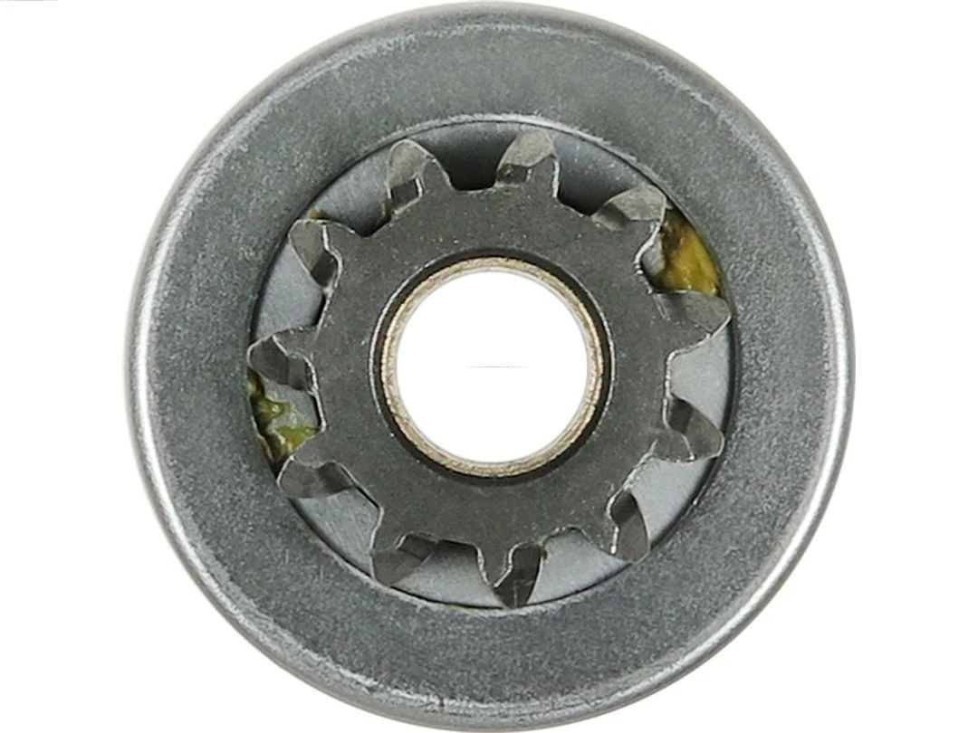 AS-PL SD0456P Freewheel Gear, starter